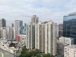 Braemar Terrace image 3