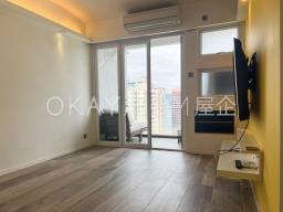 Braemar Terrace image 5