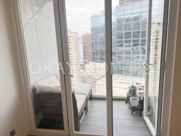 Braemar Terrace image 4