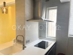 Braemar Terrace image 10