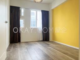 Braemar Terrace image 8