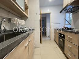 Breezy Court image 1