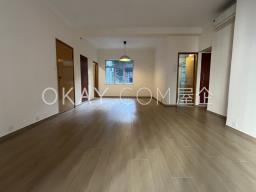 Breezy Court image 6