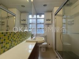 Breezy Court image 8