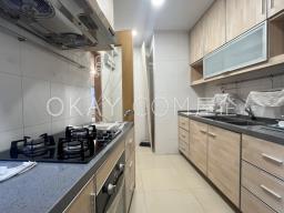 Breezy Court image 4