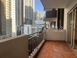 Breezy Court image 6