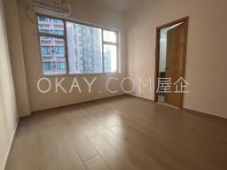 Breezy Court image 9