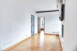 Brilliant Court image 1