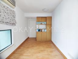 Brilliant Court image 2