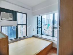 Brilliant Court image 4