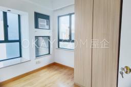 Brilliant Court image 3