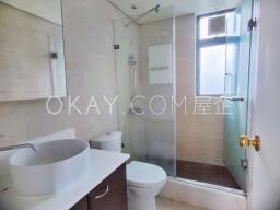 Brilliant Court image 6