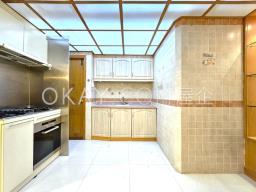 Broadview Mansion image 7