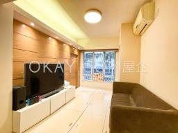 Broadview Mansion image 2