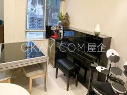 Broadview Mansion image 3