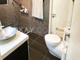 Broadview Mansion image 6