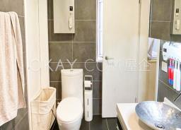 Broadview Mansion image 7