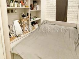 Broadview Mansion image 9