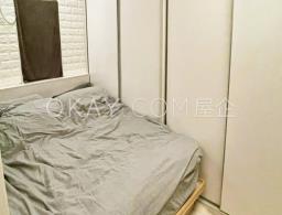 Broadview Mansion image 8