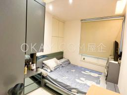 Broadview Mansion image 10