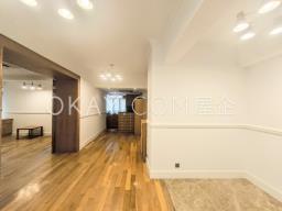 Broadview Mansion image 1