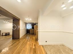 Broadview Mansion image 3