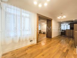 Broadview Mansion image 5