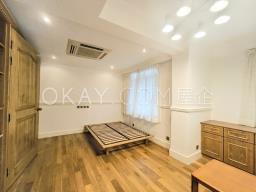 Broadview Mansion image 4