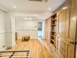 Broadview Mansion image 6