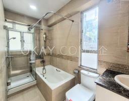 Broadview Mansion image 8