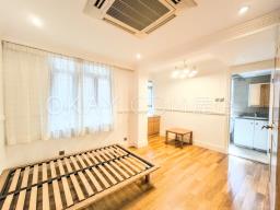 Broadview Mansion image 7