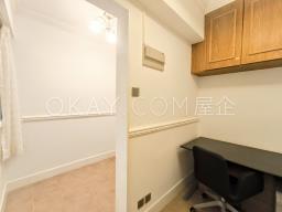 Broadview Mansion image 9