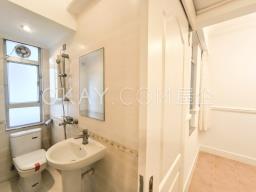 Broadview Mansion image 10