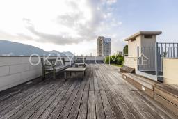 Broadwood Park image 2