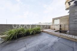 Broadwood Park image 6