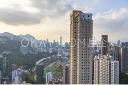 Broadwood Park image 5