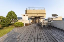 Broadwood Park image 1