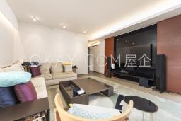 Broadwood Park image 7