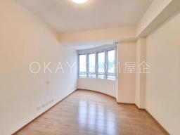 Broom Garden image 4