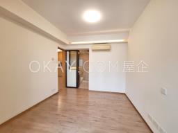 Broom Garden image 6