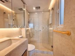 Broom Garden image 7