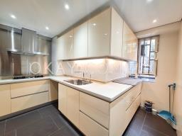 Broom Garden image 10