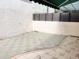 Burlingame Garden image 2