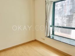 Burlingame Garden image 7