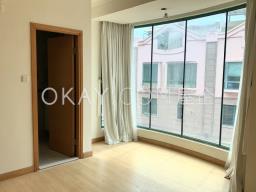 Burlingame Garden image 8