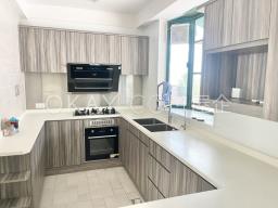 Burlingame Garden image 1