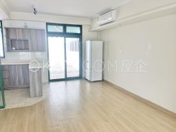 Burlingame Garden image 5