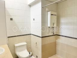 Burlingame Garden image 9