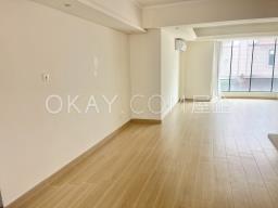 Burlingame Garden image 6