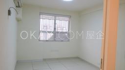Butler Towers image 6